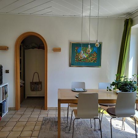Bertha'S Home Herne Extérieur photo